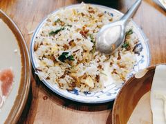 -楠火锅(哈尔滨金爵万象店)