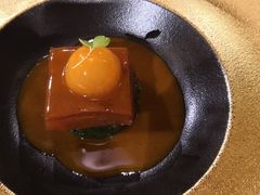 -鱼桥巷·美学川菜