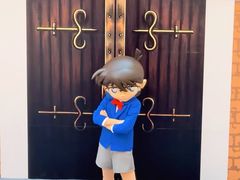 -天津万象城