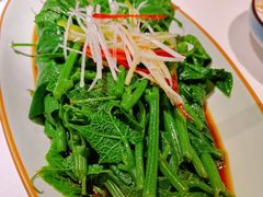 -雲蜀龙阁·金牌水煮鱼(方庄店)