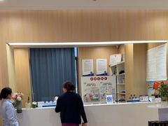 -合肥美奥口腔·种植矫正中心(政务院)