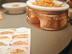 -桂小厨广西菜(万象城店)