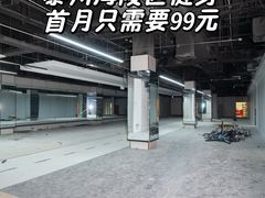 -万达广场(泰州海陵店)