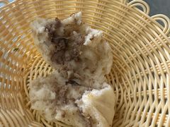 -天津包子铺·海鲜家常菜(北戴河店)