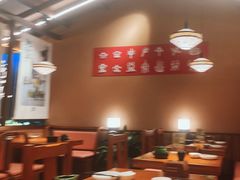-云海肴·汽锅鸡·云南代表菜(丁香国际店)