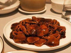 -屋里厢上海菜馆