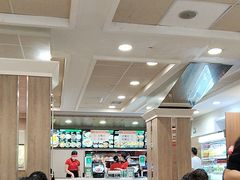 -魏家凉皮(博水商务大厦店)