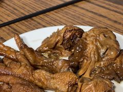 -大兴街扣碗包子馆