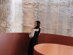 -KUDDO COFFEE(天河城店)