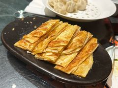 -金掌勺东北菜(格兰晴天店)