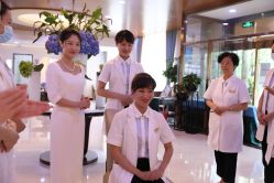 -北京叶子整形美容医院