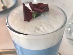 -天玑高空江景餐厅&酒吧Sky Secret Restaurant&Bar