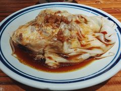-膳糧·汕头肠粉·潮汕小吃(龙怡店)