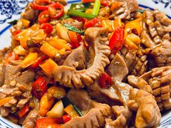 -好呷八大碗(五羊店)