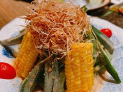 -大雄寿司(中华广场店)