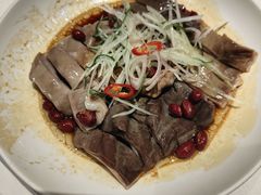 -贝勒爷·酥不腻烤鸭