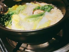 -同仁四季椰子鸡(海岸城天利店)