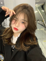 -OOTD造型