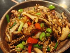 -多味居(剪子巷店)