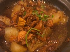 -新旺茶餐厅·早餐·夜宵(仙霞店)