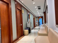 -慈铭健康体检中心(星海奥亚分院)