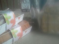 android_upload_pic-老大昌(淮海中路店)