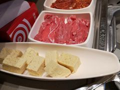 -海底捞火锅(杭州萧山宝龙广场店)