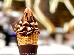 -GODIVA(宁波来福士店)