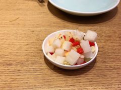 -张烤鸭·川菜·非遗冒烤鸭(青石桥店)