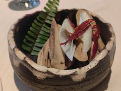 -湘爱(凤凰汇店)