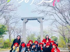 -新加坡伊顿上海马雅思幼儿园