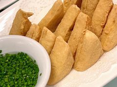 -潮人姐妹轩(海宁路店)