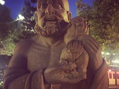 iphone_upload_pic-绳金塔