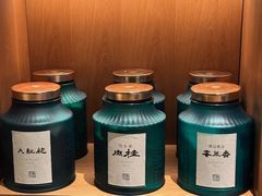 -觅唐MITONG(鸟巢店)