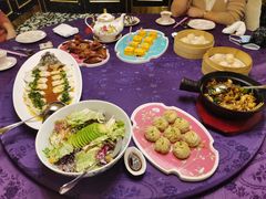 -惠食佳·朱雀(东方商厦店)