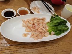 -高佳庄·舟山海鲜(海景旗舰店)