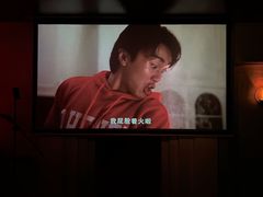 -HUBBA祜精酿(五羊邨店)