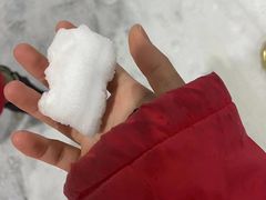 -世界之窗阿尔卑斯冰雪世界