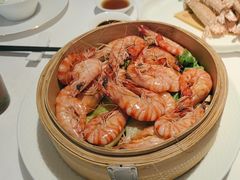 -高佳庄·海鲜酒楼(东港店)