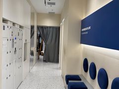 -海马体照相馆(深圳光明蓝鲸世界店)