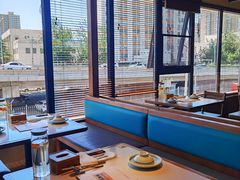 -0776食堂·京城创意菜(七里庄店)