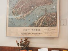 -Catch Bagel(芳草地店)