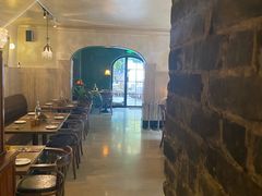 -夏朵花园(复兴西路店)