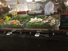 -北京西国贸大酒店