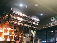 -落端云串串香(南京凤凰西街店)