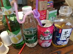 -老唐家面馆