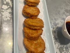 -莲餐厅·湖北菜·潜江小龙虾店(愚园路店)