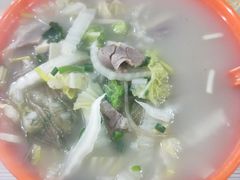 -大学城夜市大排档(凤栖路店)