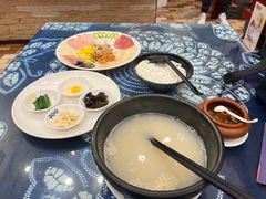 -桥香园过桥米线(复兴路店)