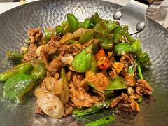 -眉州东坡(团结湖店)